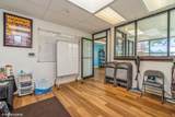 3421 Dempster Street - Photo 6