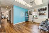 3421 Dempster Street - Photo 7