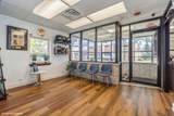 3421 Dempster Street - Photo 8