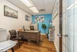 3421 Dempster Street - Photo 10