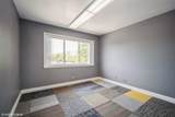 3421 Dempster Street - Photo 41