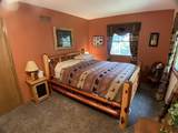 54 Fair Oaks Drive - Photo 11