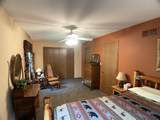 54 Fair Oaks Drive - Photo 12