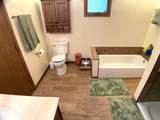 54 Fair Oaks Drive - Photo 13