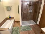 54 Fair Oaks Drive - Photo 14