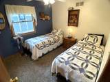 54 Fair Oaks Drive - Photo 15