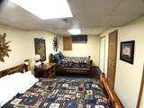 54 Fair Oaks Drive - Photo 16