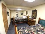 54 Fair Oaks Drive - Photo 17