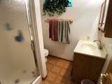 54 Fair Oaks Drive - Photo 18