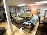 54 Fair Oaks Drive - Photo 19