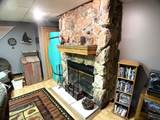 54 Fair Oaks Drive - Photo 20