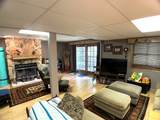 54 Fair Oaks Drive - Photo 21