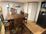 54 Fair Oaks Drive - Photo 22
