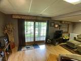54 Fair Oaks Drive - Photo 23