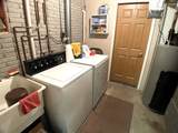 54 Fair Oaks Drive - Photo 24