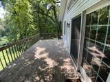54 Fair Oaks Drive - Photo 26
