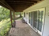 54 Fair Oaks Drive - Photo 27
