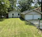 54 Fair Oaks Drive - Photo 28