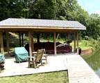 54 Fair Oaks Drive - Photo 30