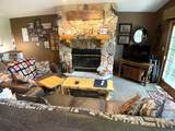 54 Fair Oaks Drive - Photo 4