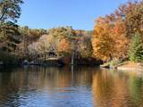 54 Fair Oaks Drive - Photo 31