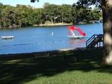 54 Fair Oaks Drive - Photo 33