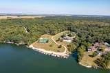 54 Fair Oaks Drive - Photo 35