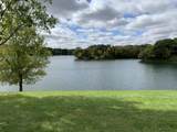 54 Fair Oaks Drive - Photo 38