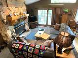 54 Fair Oaks Drive - Photo 5