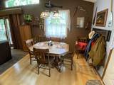 54 Fair Oaks Drive - Photo 6