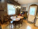 54 Fair Oaks Drive - Photo 7