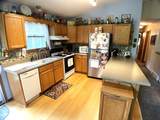 54 Fair Oaks Drive - Photo 8
