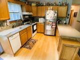 54 Fair Oaks Drive - Photo 9