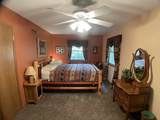 54 Fair Oaks Drive - Photo 10