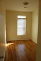 525-527 Ashland Avenue - Photo 18