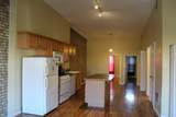 525-527 Ashland Avenue - Photo 37