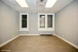 111 Wabash Avenue - Photo 11