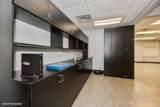 111 Wabash Avenue - Photo 12