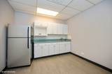 111 Wabash Avenue - Photo 14