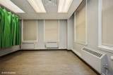111 Wabash Avenue - Photo 15