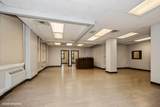 111 Wabash Avenue - Photo 16