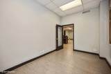 111 Wabash Avenue - Photo 17