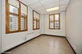 111 Wabash Avenue - Photo 18