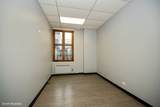 111 Wabash Avenue - Photo 19