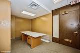 111 Wabash Avenue - Photo 20