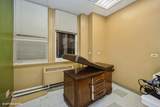 111 Wabash Avenue - Photo 21