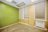 111 Wabash Avenue - Photo 23