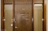 111 Wabash Avenue - Photo 5