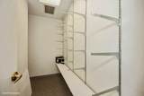 111 Wabash Avenue - Photo 6