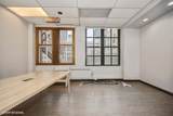111 Wabash Avenue - Photo 7